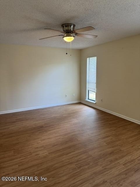 6828 Coralberry Lane S - Photo 8