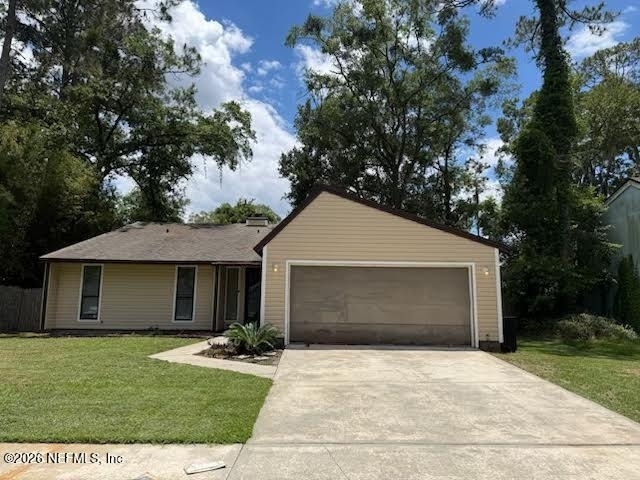 6828 Coralberry Lane S - Photo 0