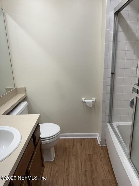 6828 Coralberry Lane S - Photo 9