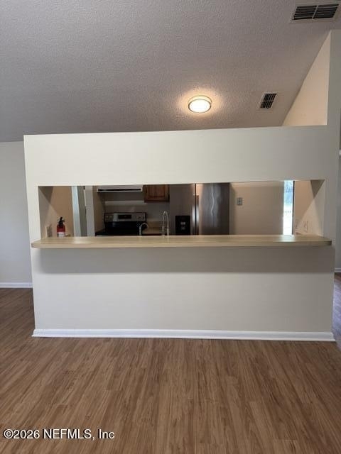 6828 Coralberry Lane S - Photo 3