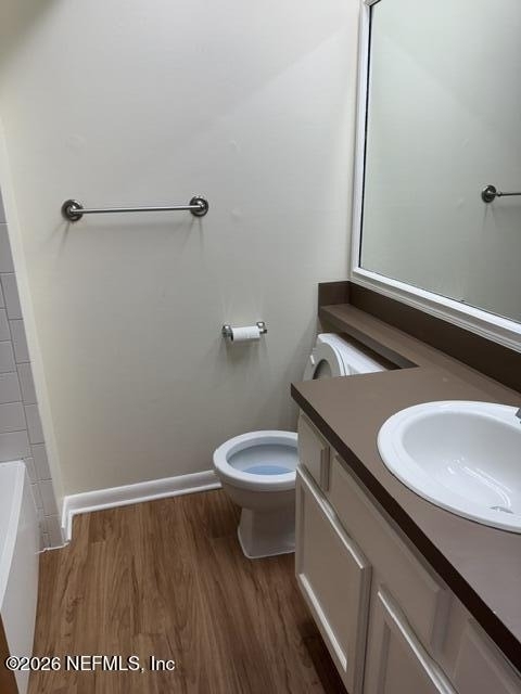 6828 Coralberry Lane S - Photo 10