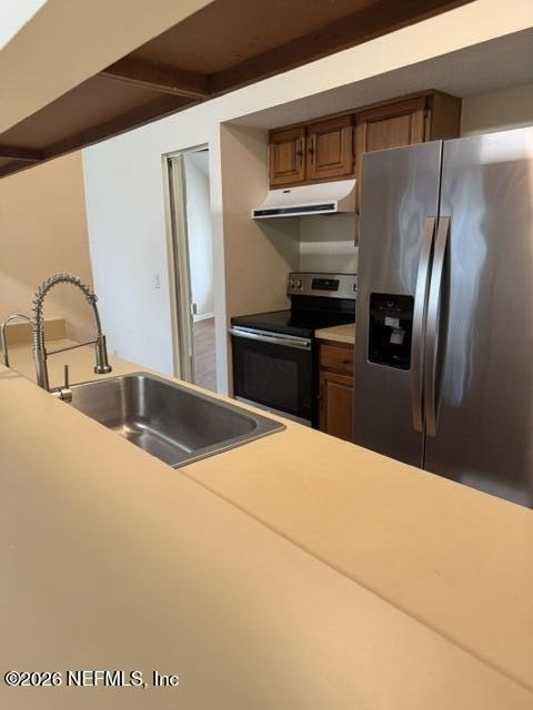 6828 Coralberry Lane S - Photo 2