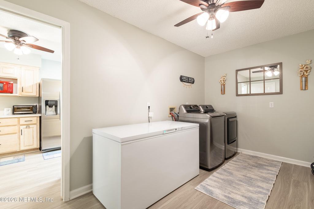 4610 Saddlehorn Trail - Photo 30