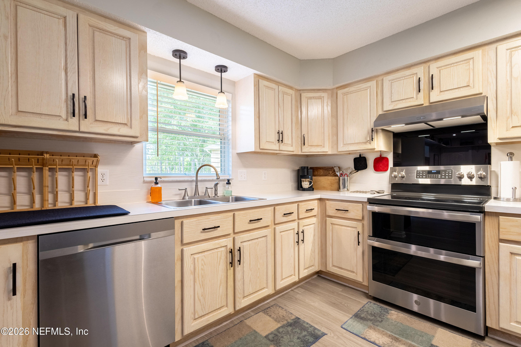 4610 Saddlehorn Trail - Photo 6