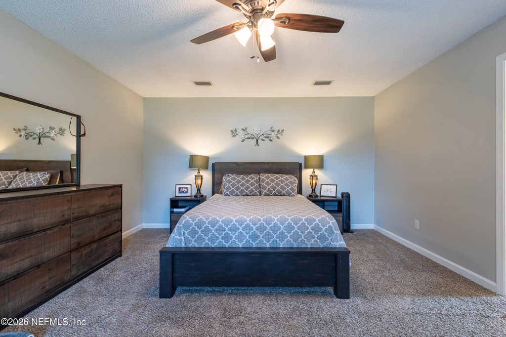 4610 Saddlehorn Trail - Photo 15