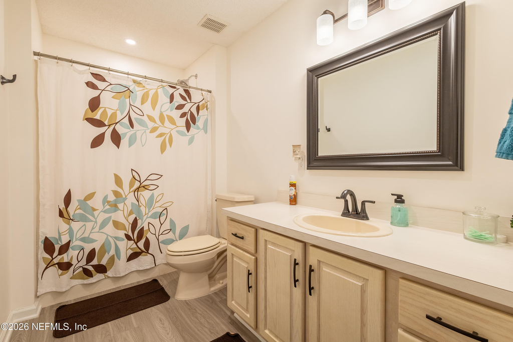 4610 Saddlehorn Trail - Photo 24