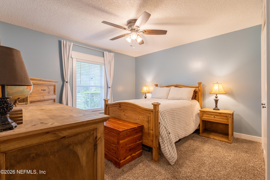 4610 Saddlehorn Trail - Photo 20