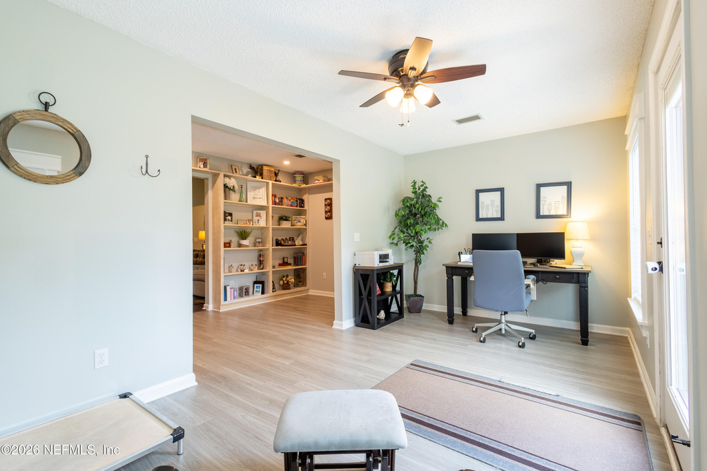 4610 Saddlehorn Trail - Photo 26