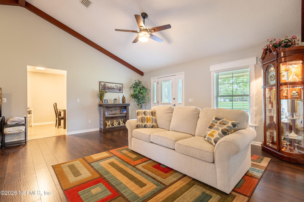 4610 Saddlehorn Trail - Photo 13