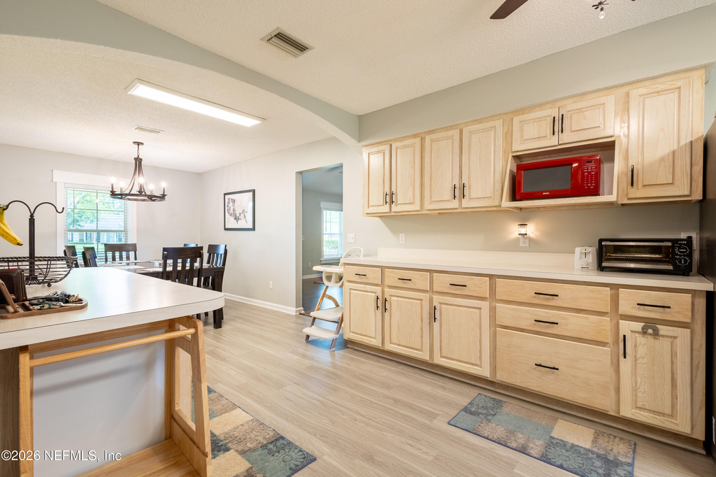 4610 Saddlehorn Trail - Photo 7