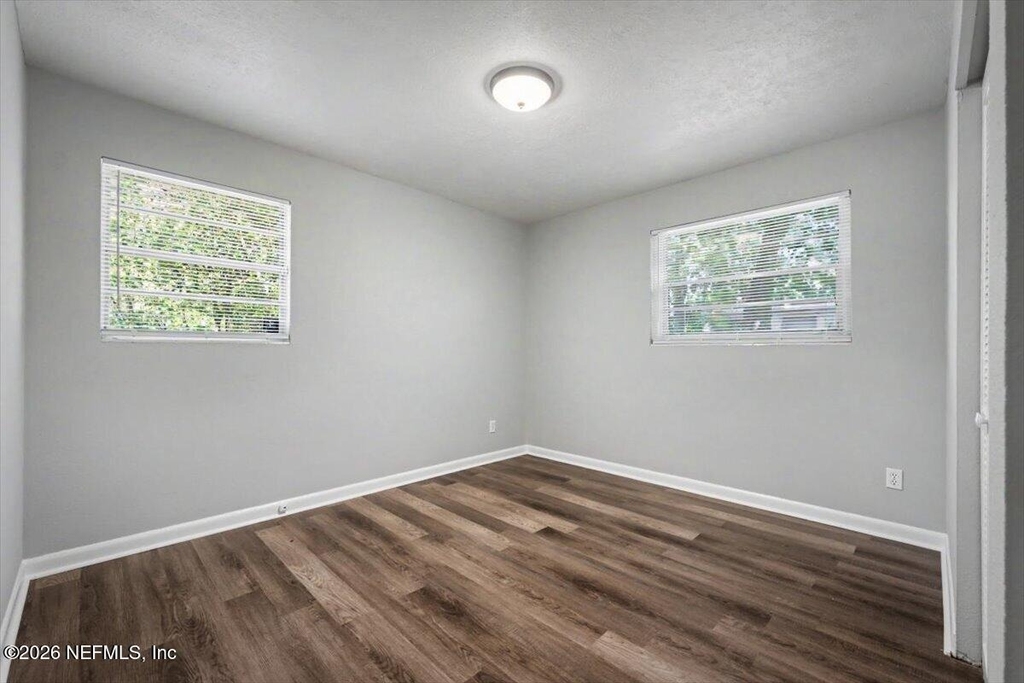 7010 Arques Road - Photo 26