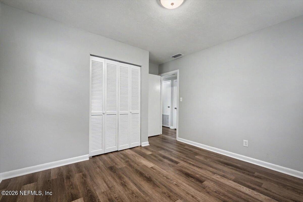 7010 Arques Road - Photo 27