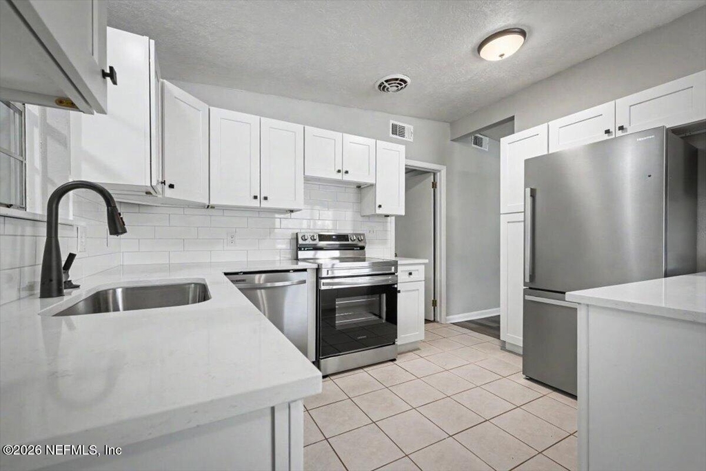 7010 Arques Road - Photo 16