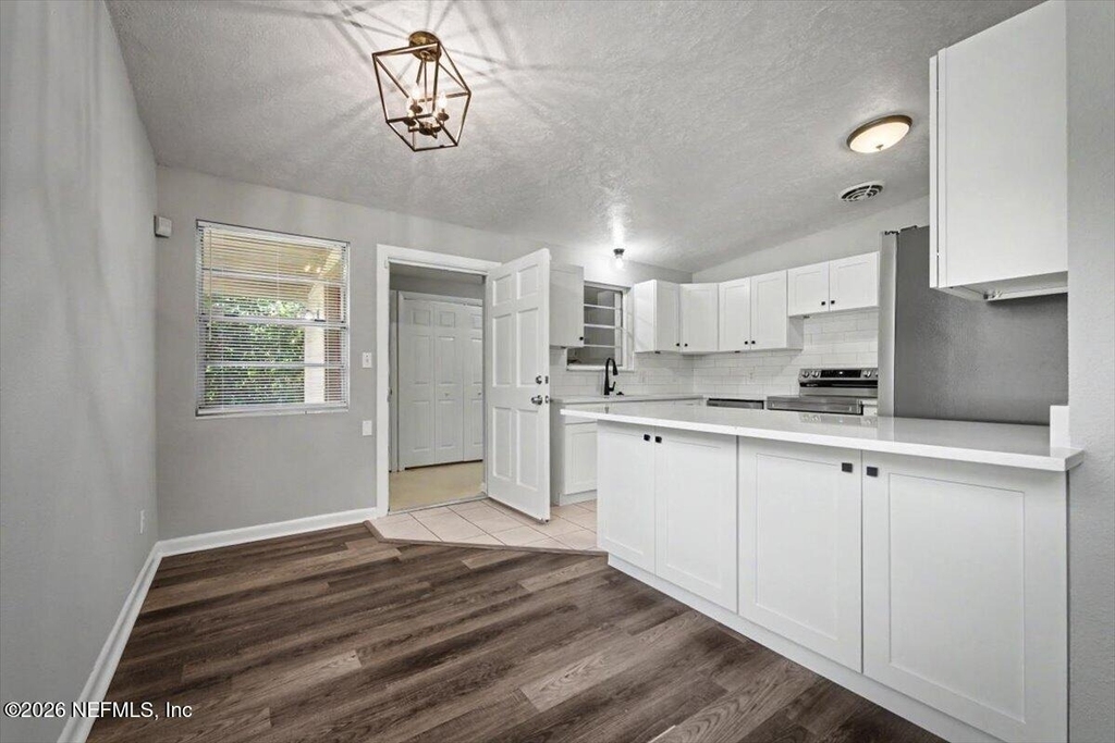 7010 Arques Road - Photo 14