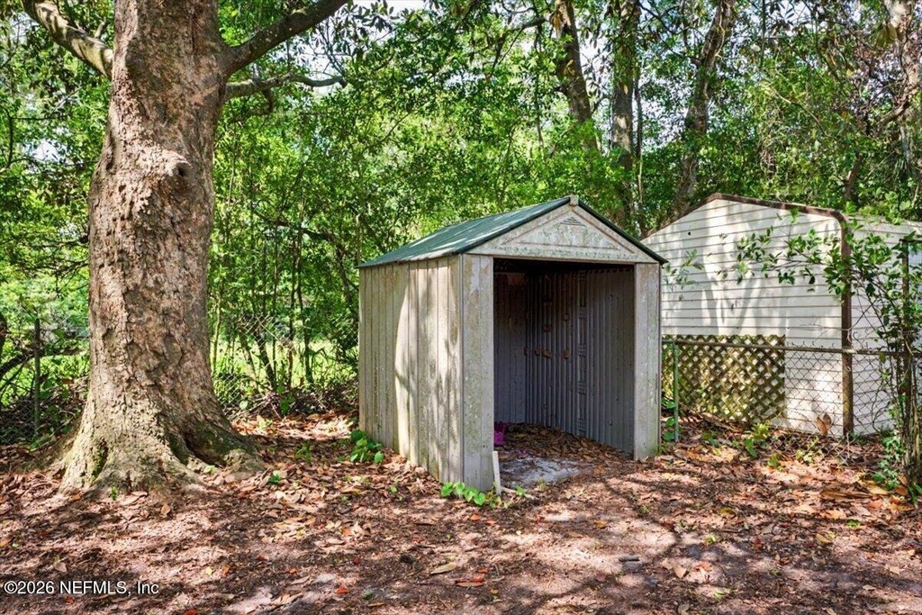 7010 Arques Road - Photo 7
