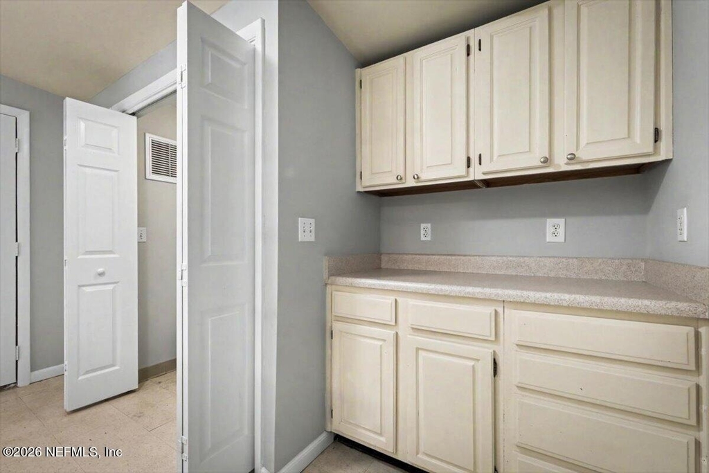 7010 Arques Road - Photo 22