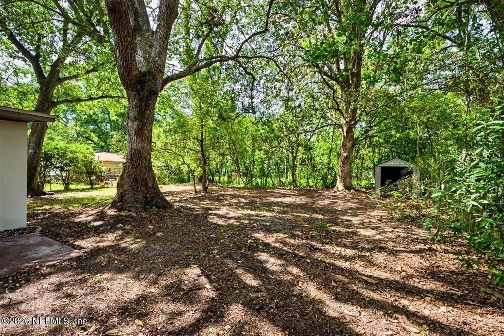 7010 Arques Road - Photo 4