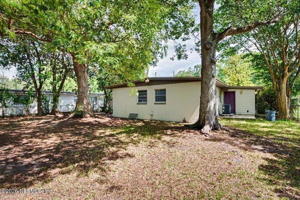 7010 Arques Road - Photo 6