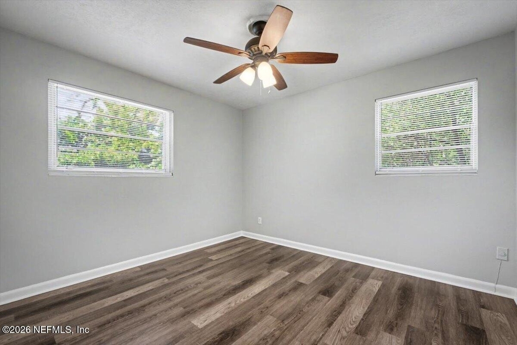 7010 Arques Road - Photo 28