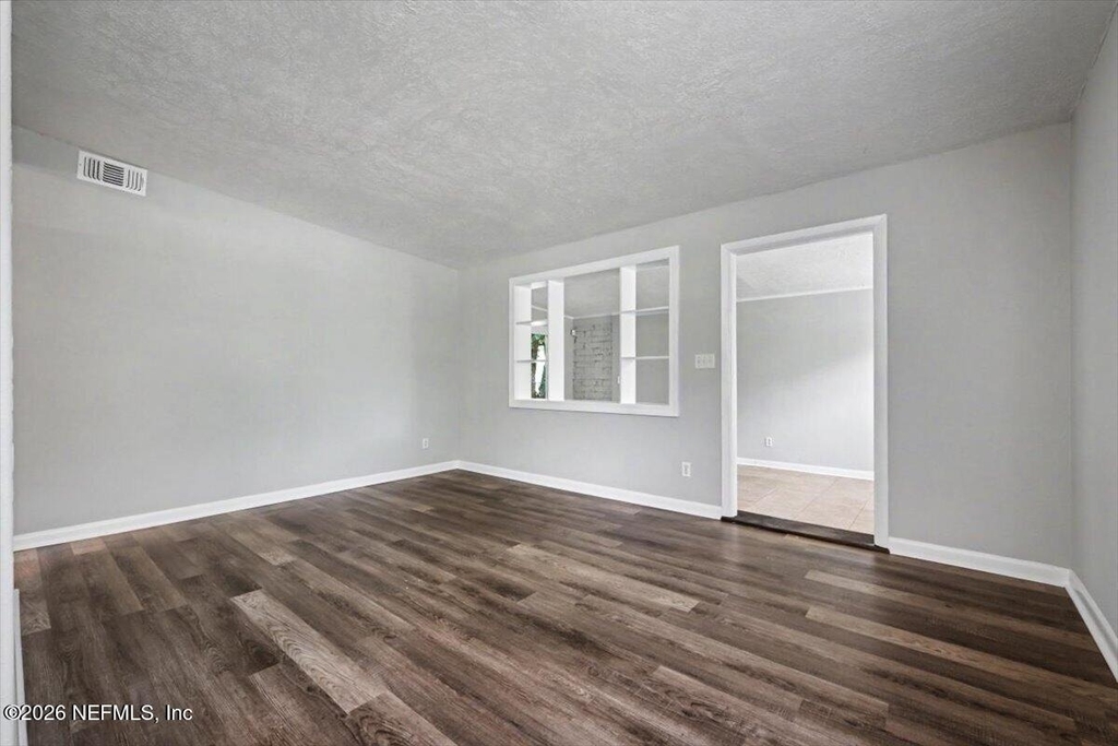 7010 Arques Road - Photo 13