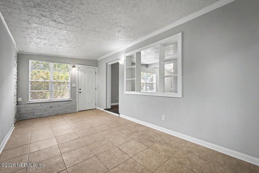 7010 Arques Road - Photo 10