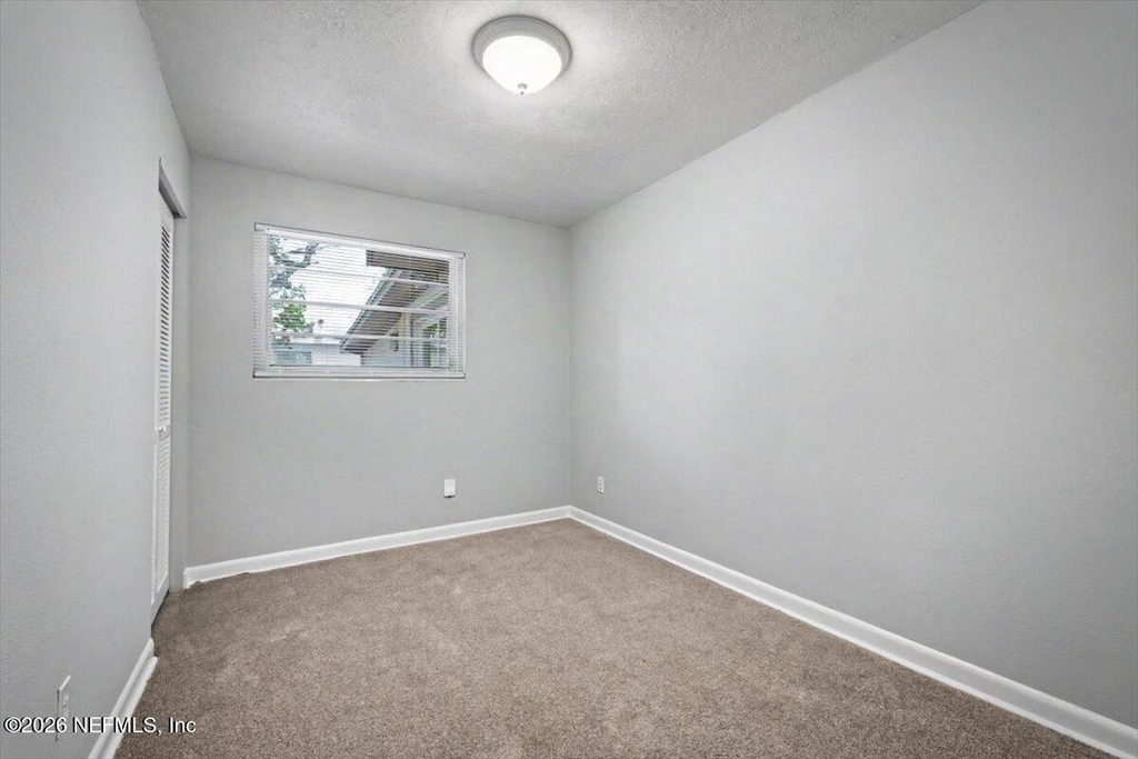 7010 Arques Road - Photo 24