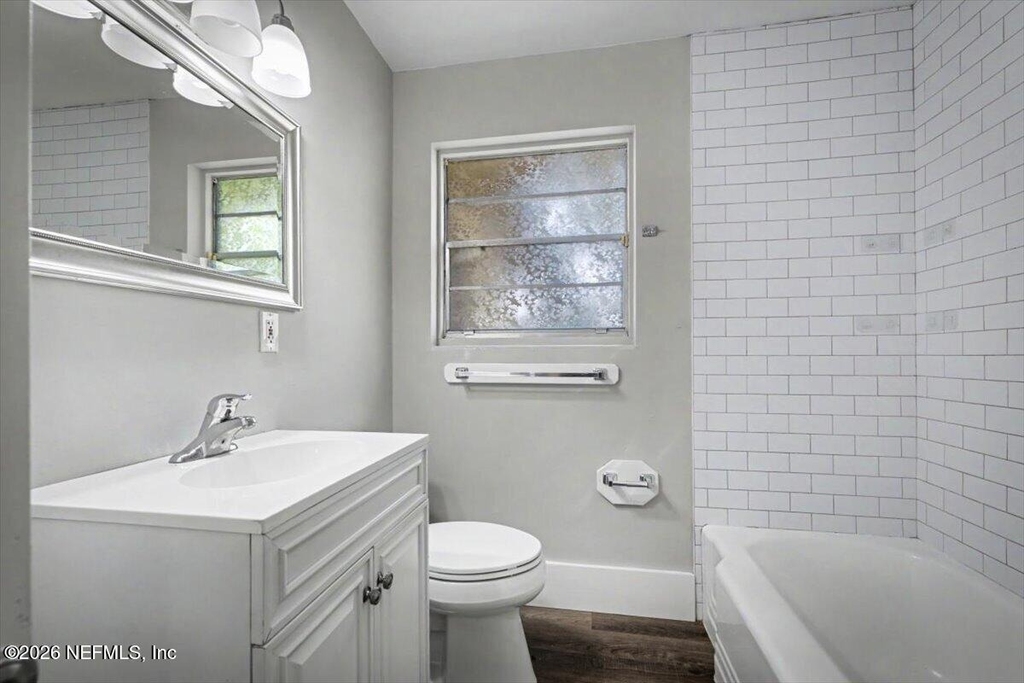 7010 Arques Road - Photo 23