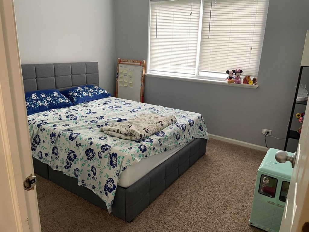 2277 Stoughton Drive - Photo 14
