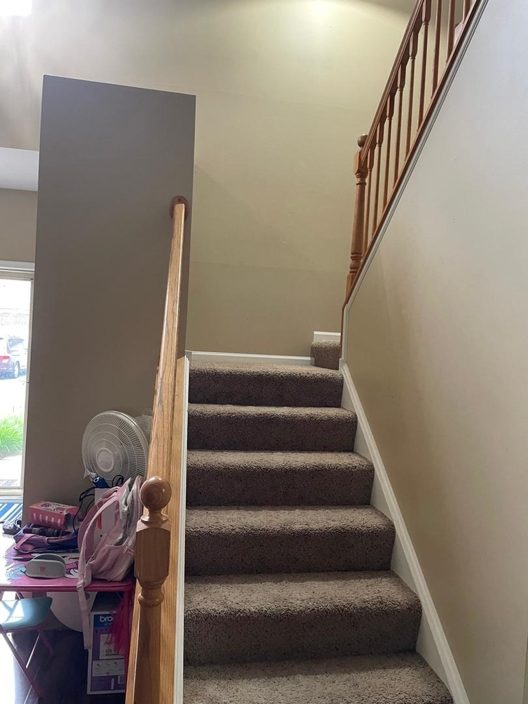 2277 Stoughton Drive - Photo 7