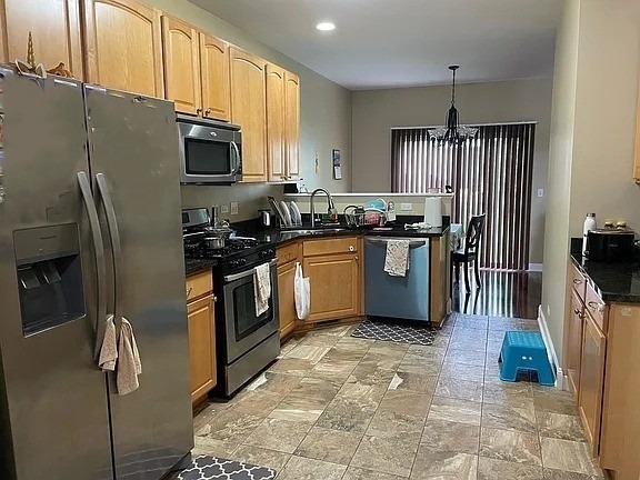 2277 Stoughton Drive - Photo 4
