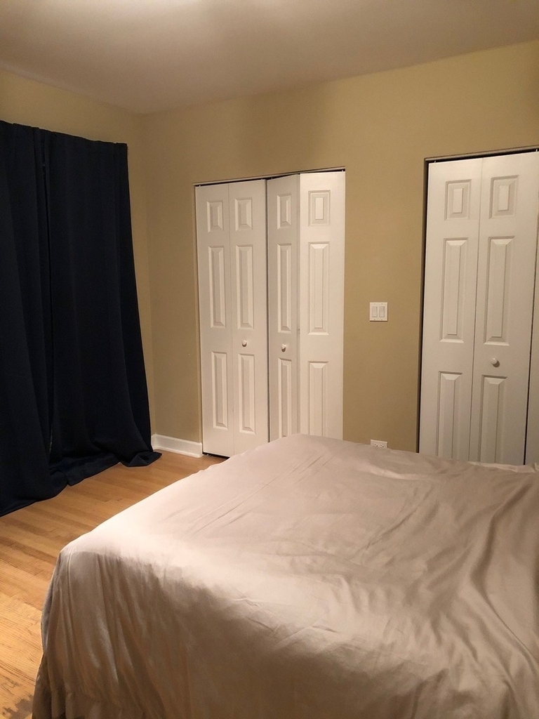 7406 N Damen Avenue - Photo 11