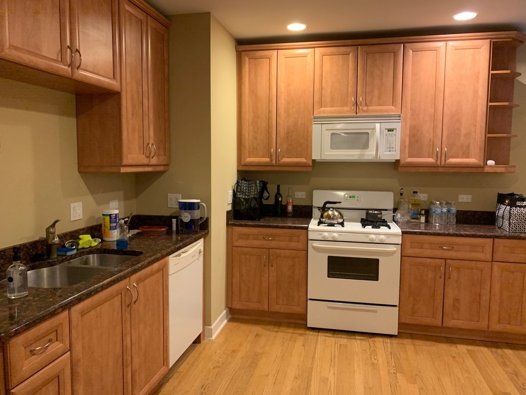 7406 N Damen Avenue - Photo 1