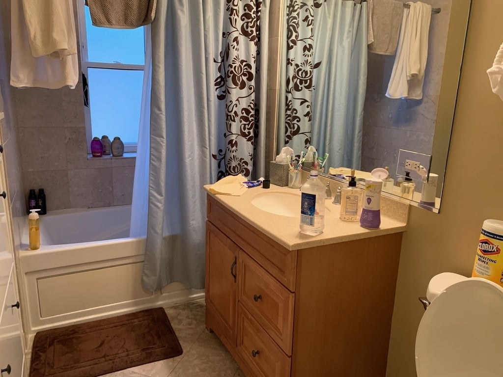 7406 N Damen Avenue - Photo 9