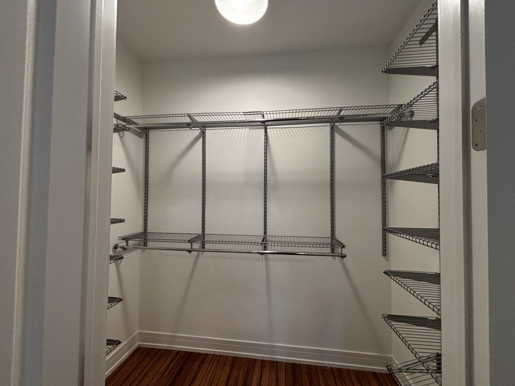 4003 S Calumet Avenue - Photo 14