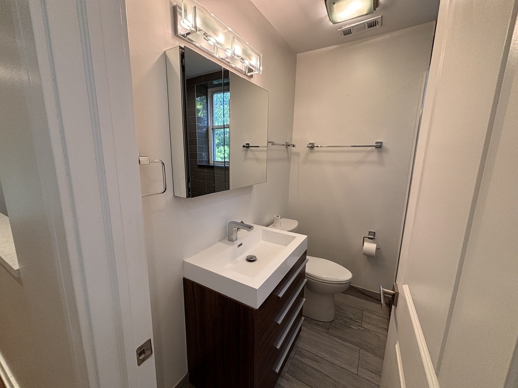 4003 S Calumet Avenue - Photo 9