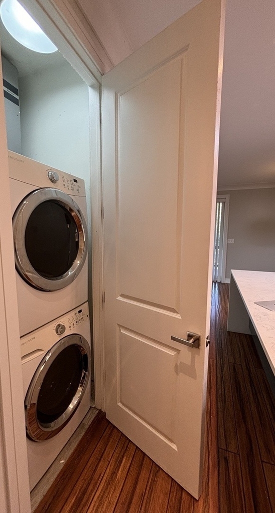 4003 S Calumet Avenue - Photo 8