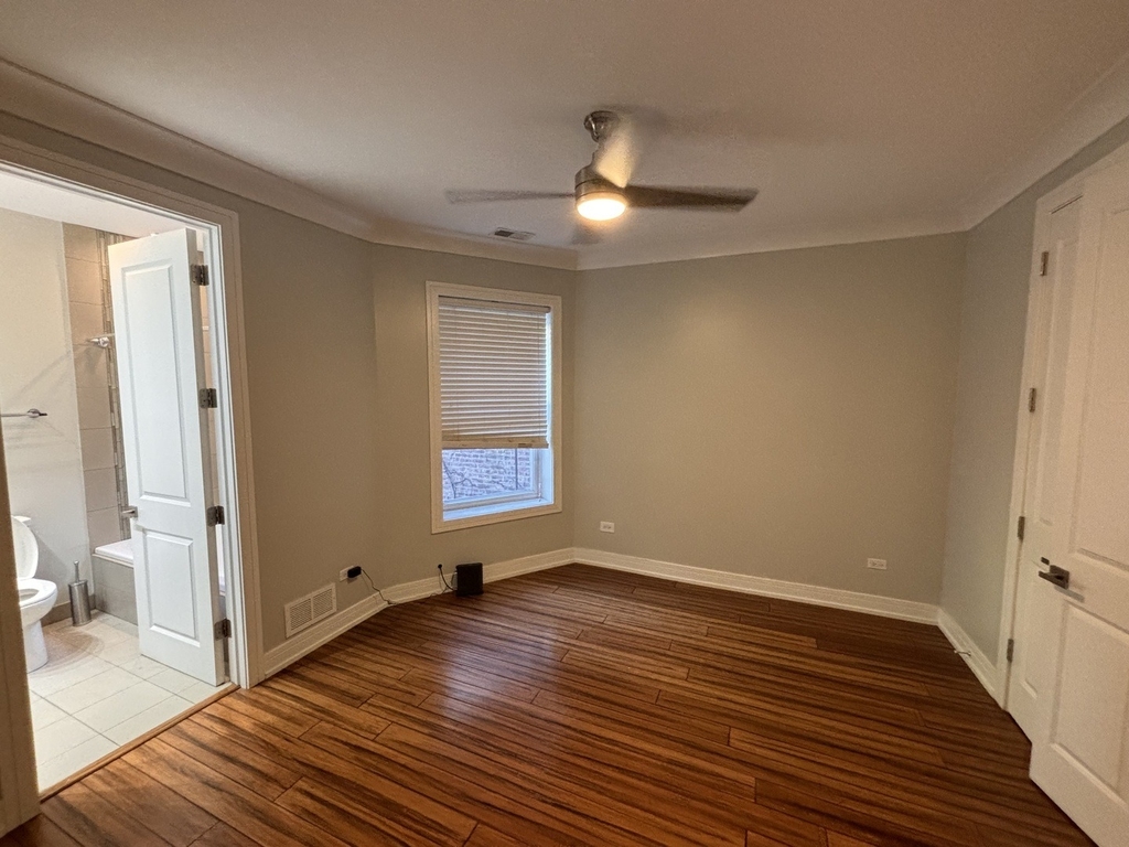 4003 S Calumet Avenue - Photo 13