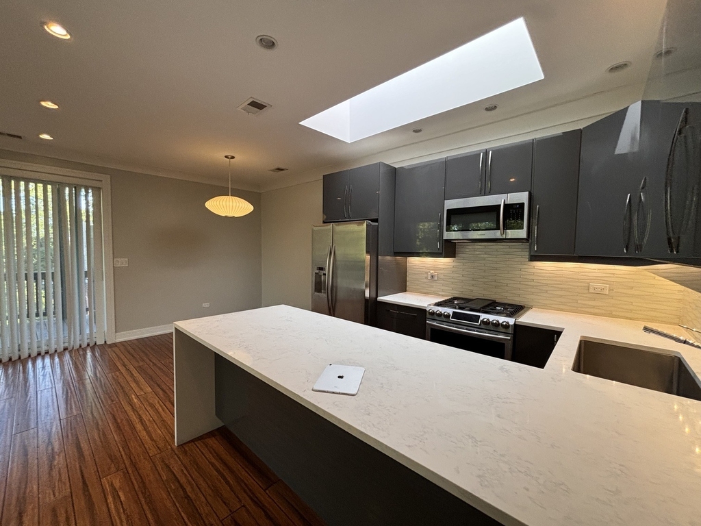 4003 S Calumet Avenue - Photo 4