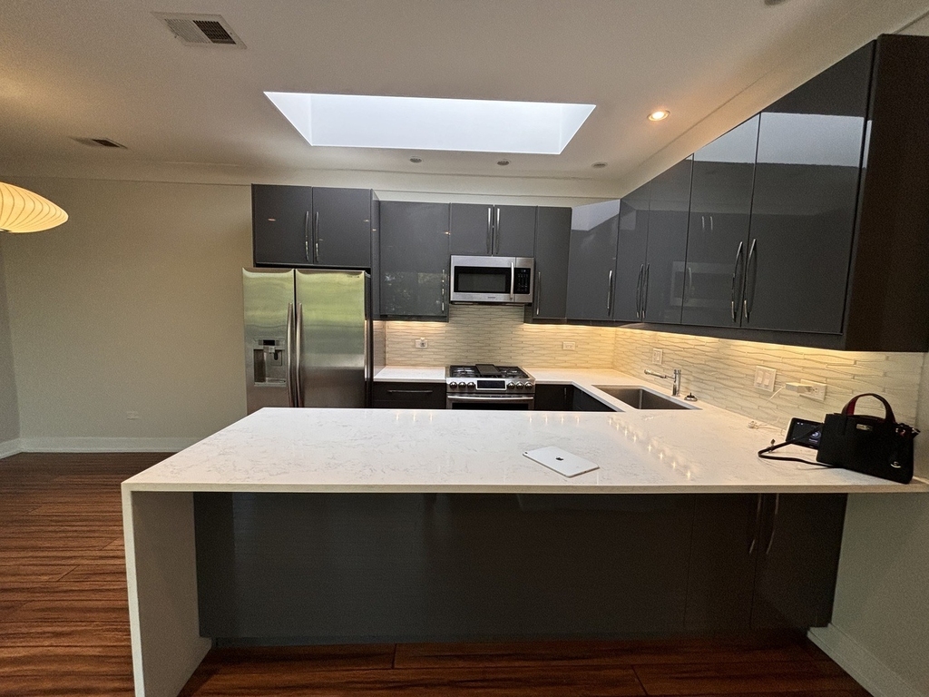 4003 S Calumet Avenue - Photo 3