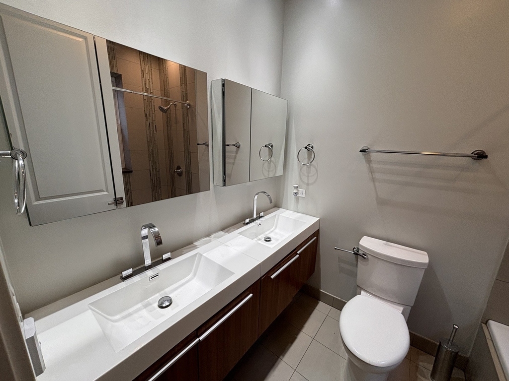 4003 S Calumet Avenue - Photo 12