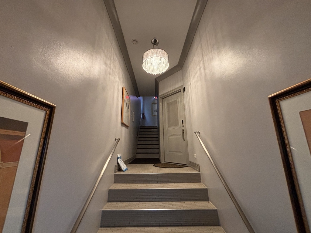4003 S Calumet Avenue - Photo 1