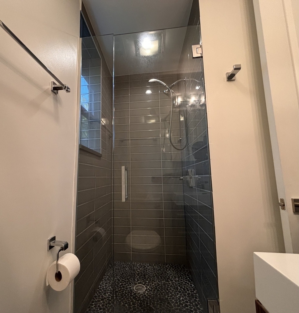 4003 S Calumet Avenue - Photo 10