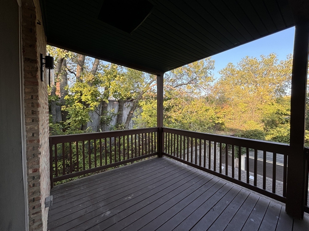 4003 S Calumet Avenue - Photo 15