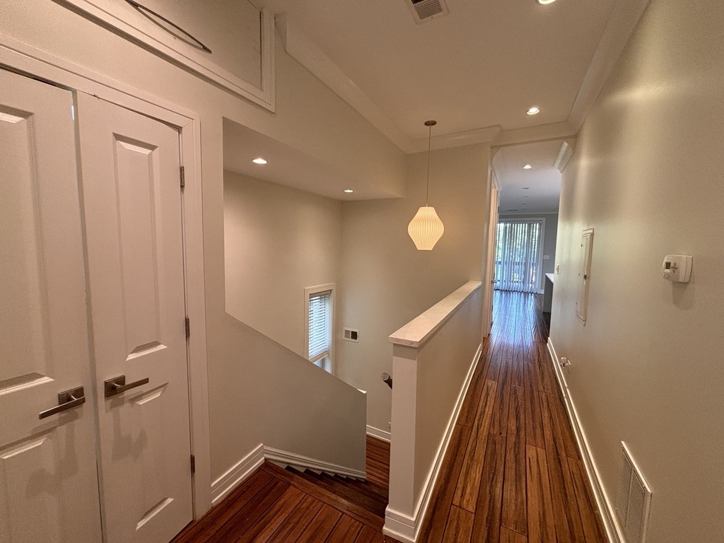 4003 S Calumet Avenue - Photo 11