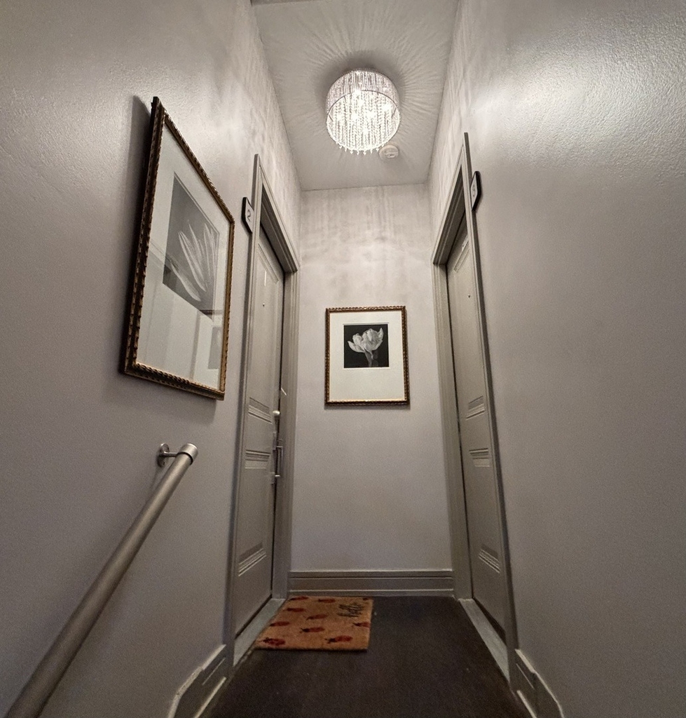 4003 S Calumet Avenue - Photo 2