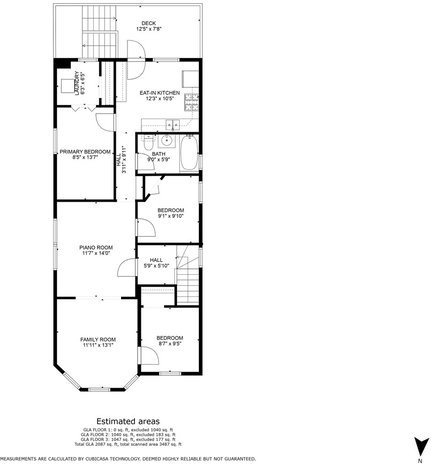 47 Chicago Avenue - Photo 18