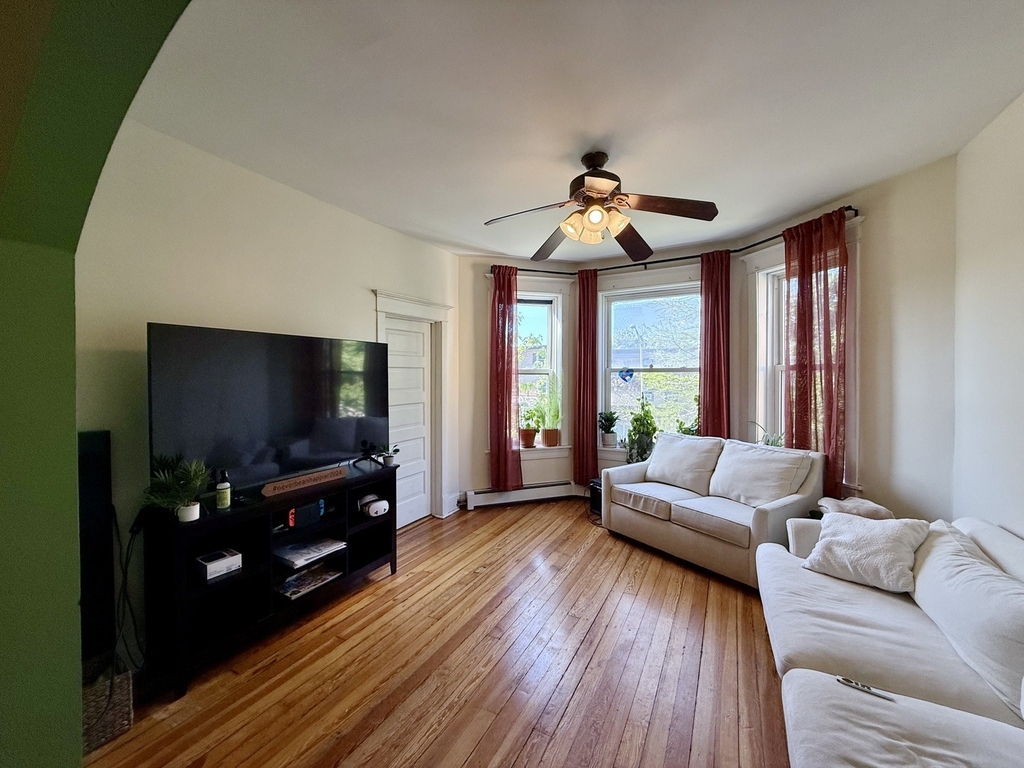 47 Chicago Avenue - Photo 7