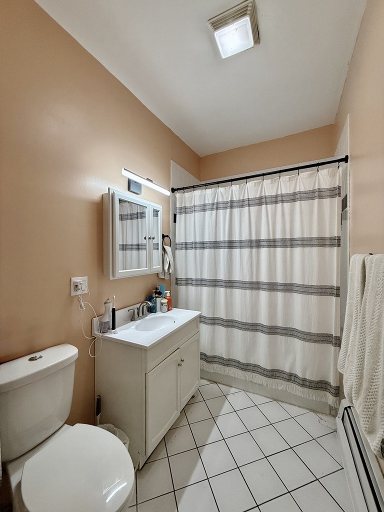 47 Chicago Avenue - Photo 13