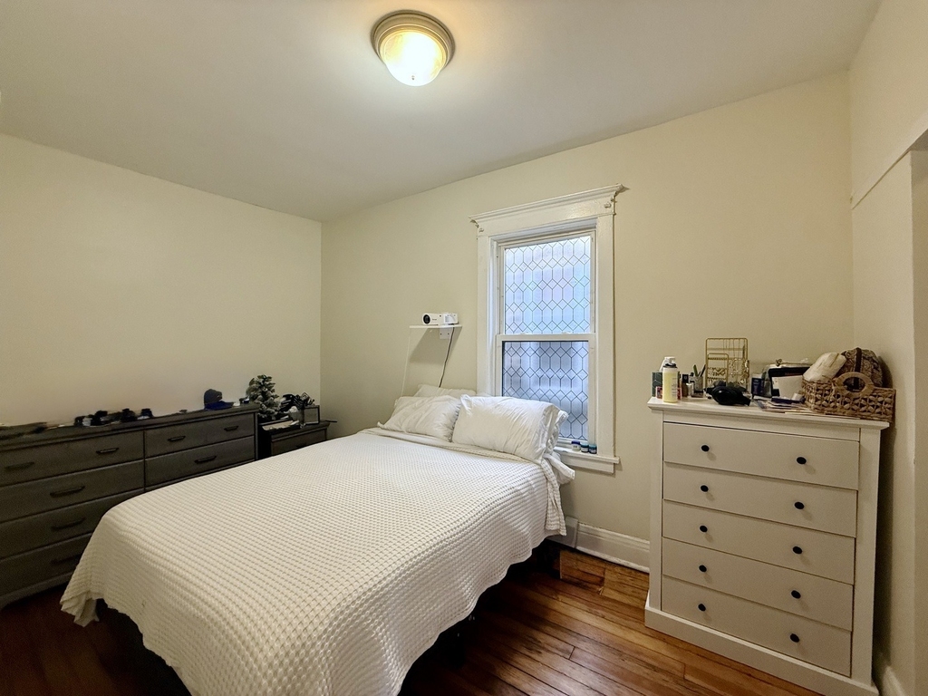 47 Chicago Avenue - Photo 11
