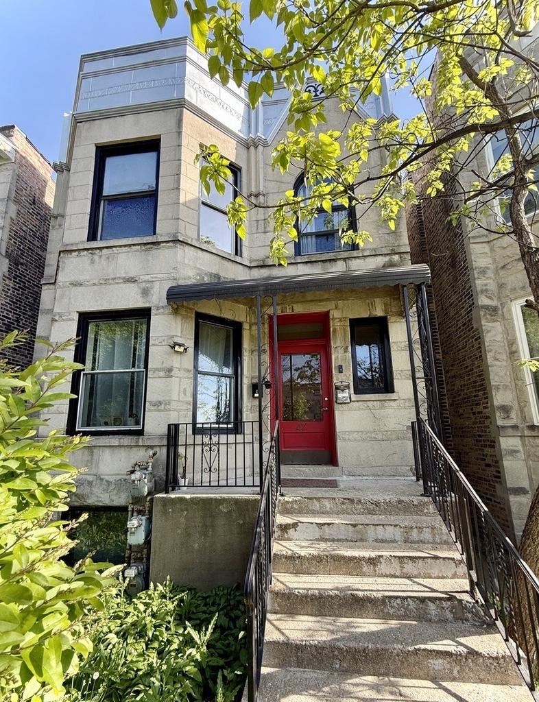 47 Chicago Avenue - Photo 17
